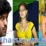 மரதன் ஓடத் தயாராகும் ஆர்யா,சினேகா, பிரியா மணி..!