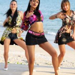அவ்வப்போது கிளாமர் படங்கள்..