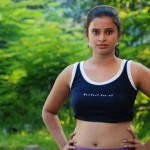 அவ்வப்போது கிளாமர் படங்கள்..