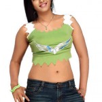 அவ்வப்போது கிளாமர் படங்கள்..