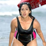 அவ்வப்போது கிளாமர் படங்கள்..