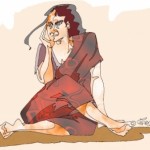 யுத்தத்தில் கணவனை இழந்த பெண்களுக்கு விசேட வீட்டுக் கடன் திட்டம் அறிமுகம்..! 