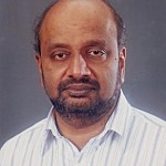 தமிழ்க் கட்சிகள் அரங்கத்தின் ஆறாவது அமர்வு வவுனியாவில் – புளொட் தலைவர்  சித்தார்த்தன்..!