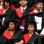 வன்னி மாவட்ட பட்டதாரிகள் 30 பேருக்கு நேற்று அரச நியமனம்..!