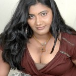 அவ்வப்போது கிளாமர் படங்கள்..
