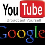 'யூ டியூப் யூகே'(YouTube UK )'யூ டியூப் தியேட்டர் ' என்ற சேவையை ஆரம்பித்துள்ளது..!