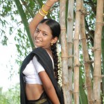 அவ்வப்போது கிளாமர் படங்கள்..