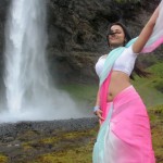 அவ்வப்போது கிளாமர் படங்கள்..