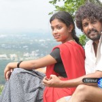 மைனா படத்துக்கு ரஜினி பெரும் புகழாரம்- நடிக்காமல் போனதற்காக ஏக்கம்..!