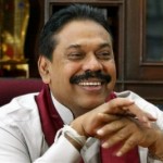 ஜனாதிபதி மஹிந்த ராஜபக்ஷ டிசம்பர் மாதம் லண்டனுக்கு விஜயம் செய்ய உள்ளார்..!