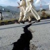 காஷ்மீர் நில நடுக்கத்திற்கு இதுவரை 80000 குடும்பங்கள் பாதிப்பு..!!