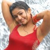 ஊதி பெருத்து விட்டார் பூனம் பாஜ்வா!!