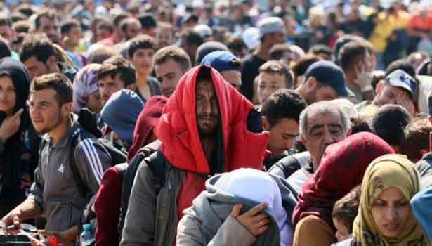 201604012036526040_Turkey-forcibly-returning-Syrians-to-war-zone-Amnesty-says_SECVPF