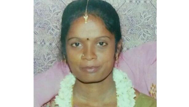 201702261347243711_Arani-near-young-girl-murder-case-police-inquiry_SECVPF