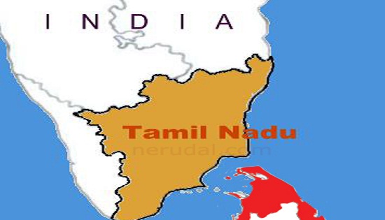 tamilnadu-tamileelam-nerudal
