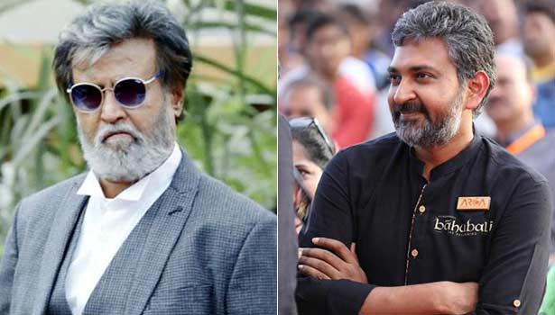 201705051202355378_SS-Rajamouli-opens-up-on-plans-for-film-with-Rajinikanth_SECVPF
