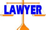 Lawyer.jpg