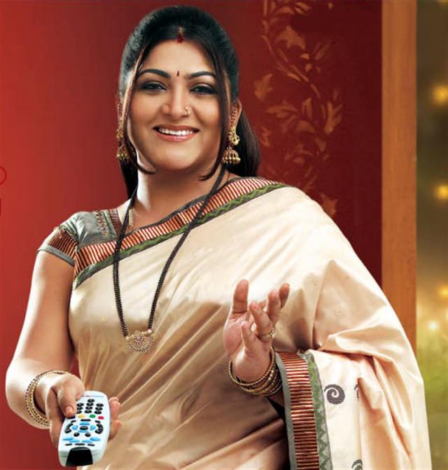 kushboo-3.jpg