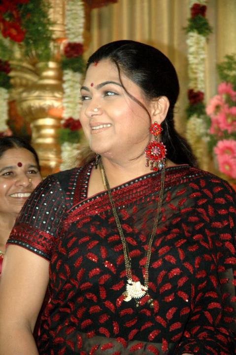 kushboo_5_001.jpg