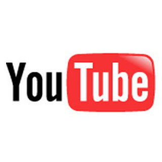 Youtube-ல் கலக்கும் மாம்ஃப்ளூயன்சர்!!    (மகளிர் பக்கம்)