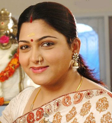 Kushboo2