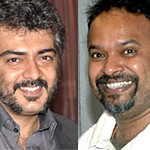 ajith-v-prabhu