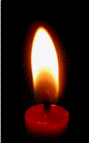ANI.candle.Lamp.1