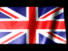 ANI.uk-flag2