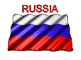 Ani.Russia