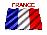 Ani.france