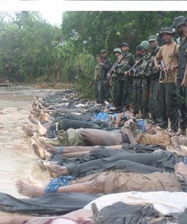 LTTE-dead-bodies_2
