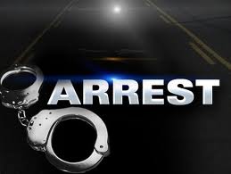 arrest-004