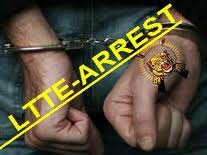 arrest-ltte