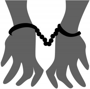 arrest.shackled-hands
