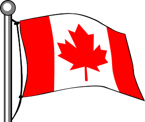 canada_flag