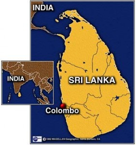 colombo-sri-lanka