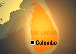 colombo