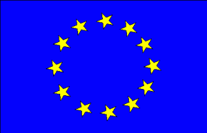 eu-flag