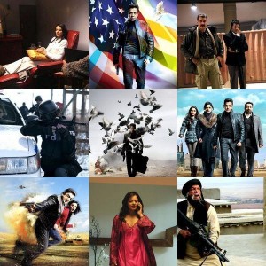 ind.Viswaroopam_Movi