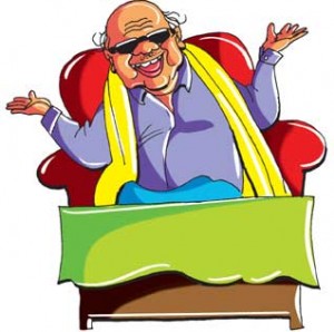 ind.kalaignar_cartoon