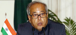 ind.pranab