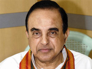 ind.swamy2-