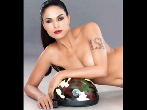 ind.veena-malik-300