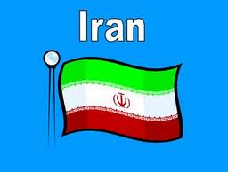 iran-001