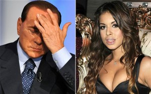 ita.berlusconi