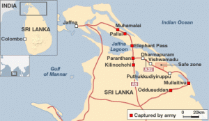 jaffna-map-2