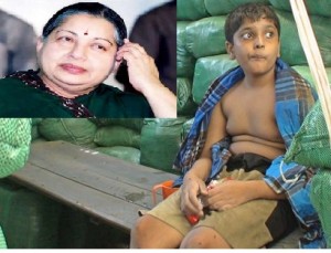 ltte.pirabakaran-son-jj