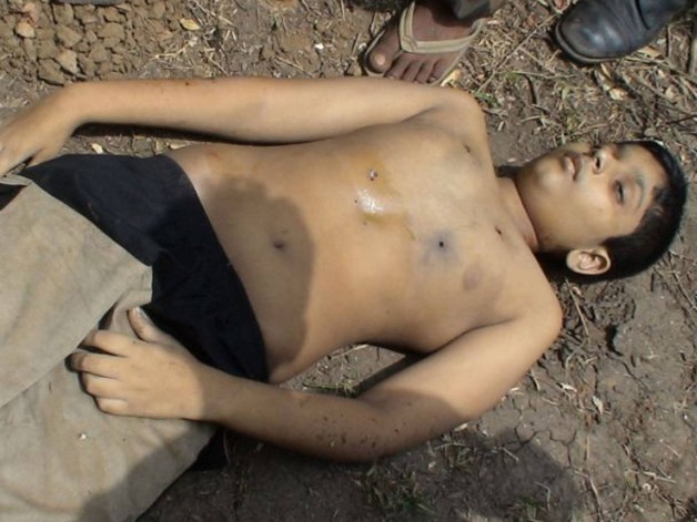 ltte.pirabakaran-son1