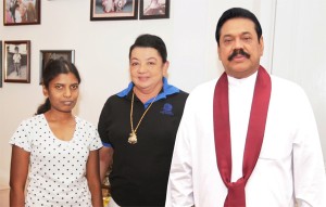 mahinda-ltte.member