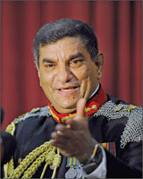 slk.Jagath_Jayasuriya-1